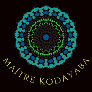 Maitre Kodayaba